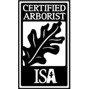 isa certification