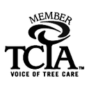 tcta certification